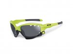 oakley_jawbone_retina_burn_black_iridium_polarized_800_z1[1].jpg