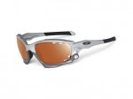 oakley_jawbone_silver_black_persimmon_photochromic_vented_800_z1[1].jpg
