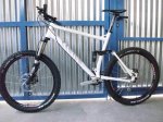CanyonAM02.jpg