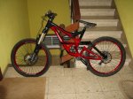 Copia de Specialized Demo 7 copia.jpg