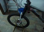 DSC00996.JPG