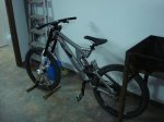 DSC01000.JPG