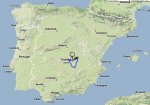 mapa1.jpg