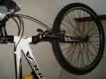 DSC01302r.jpg