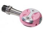 Speedplay--Titanium-Pink.jpg