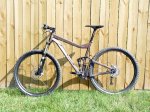 niner-rip9-08-600x450.jpg