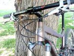 niner-rip9-17-600x458.jpg