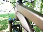 niner-rip9-20-600x450.jpg