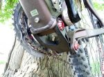 niner-rip9-13-300x225.jpg