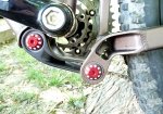 niner-rip9-12-300x210.jpg