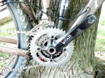 niner-rip9-25-600x450.jpg