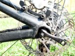 niner-jet9-dropout-300x225.jpg