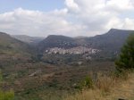 Imagen013.jpg