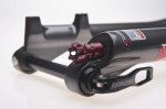 44-rc3-ti-_2010_lower-detai-650x432.jpg