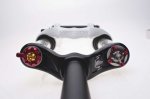 44-micro-ti_2010_top-detail-650x432.jpg