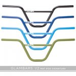 glam-bars-v2[1].jpg