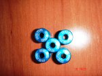 DSC05513.JPG