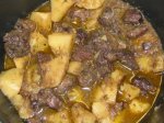 CazuelaCorzo.jpg