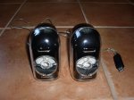 CIMG0641.JPG