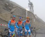 Copia de LOURDES  2009 093.jpg