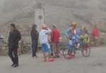 Copia de LOURDES  2009 089.jpg