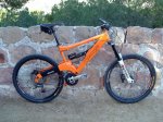 Orange_Patriot_FR-Chippie.jpg