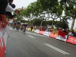Copia de DSC02014.JPG