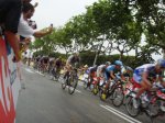 Copia de DSC02015.JPG