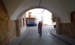 Imagen 022.jpg
