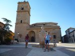 Imagen 023.jpg