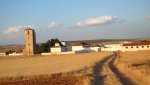 Imagen 052.jpg