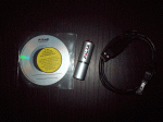 Polar Irda Usb 60â¬ en tienda 35â¬ con portes.gif