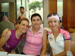 DSC00506.JPG