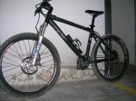 DSCN2065.jpg