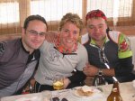 Elche_Ruta_Andres_29.jpg