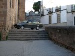 DSCF0013.jpg