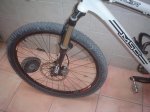 ventas ebay 002.jpg