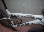 ventas ebay 005.jpg