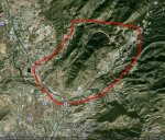 Imagen_GoogleEarth.jpg