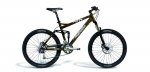 o-1219-am800dmattbrown.jpg