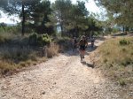 DSC03895.JPG