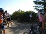 DSC03906.JPG
