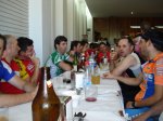 DSC03908.JPG
