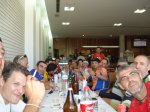 DSC03909.JPG