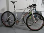 RIMG1204.JPG