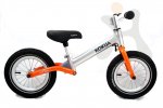 Kokua Jumper Acid Orange.jpg