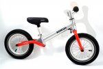Kokua Jumper Bright Red.jpg