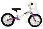 Kokua Jumper Metallic Pink Purple.jpg