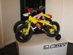 Scott Voltage JR 12.JPG
