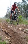 ruteriÃ±o1.jpg